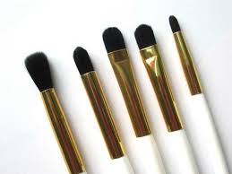 bh cosmetics 14 piece signature brush