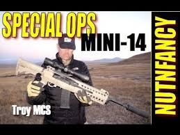 best mags for mini 14 by nutnfancy