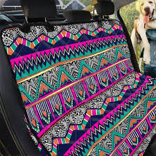 Carseat Cover Pet Car Seat Covers Pet