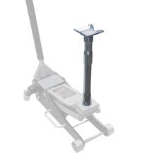 4x4 floor jack extension je 210