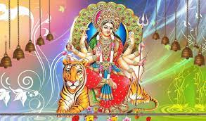 Goddess Durga Images | God Images