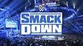 Spoiler on segment with Natalya for tonight's SmackDown