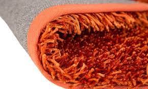 spaghetti rug 10 colours 4 sizes
