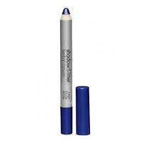 palladio palladio shadow liner crayon