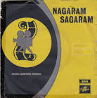 Nagaram Sagaram  Movie