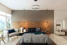 7 lighting ideas for your bedroom