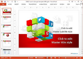 Powerpoint Templates 2018 Microsoft Download Themes For Microsoft