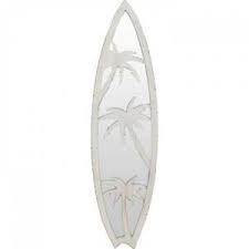 Markle 40.5 round antique glass wall mirror. Surfboard Mirror Gumtree Australia Free Local Classifieds
