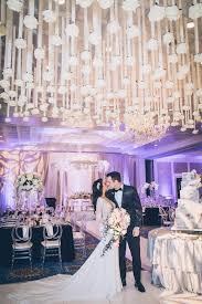 Wedding party 5 signs your wedding party is too big the more, the merrier might not be the best motto if you've got a big wedding party. How To Wow Your Guests Chaldean News
