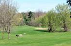 Golf St-Francois - Mille Iles in Laval, Quebec, Canada | GolfPass