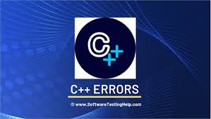 c errors undefined reference