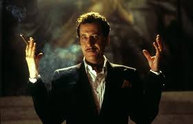Image result for house on haunted hill