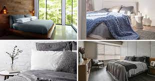 bedroom design idea 7 ways to create