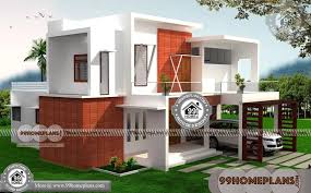best front elevation of house in india