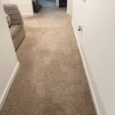 super clean carpet cleaning 14