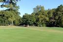 The Tradition Golf Club | Located in Northeast Charlotte, NC