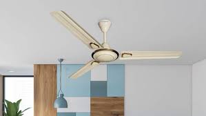 best crompton fans stay cool and