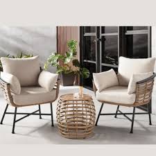 The Best Outdoor Furniture And
