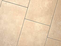 types of floor tile what tile
