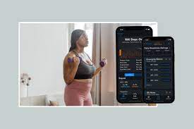 the 7 best personal training apps of