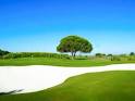 La Estancia Golf • Tee times and Reviews | Leading Courses