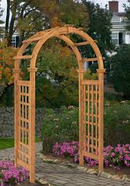 The Top 10 Arbor Plans And Kits