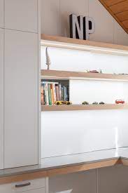 storage cabinets paterson crafted