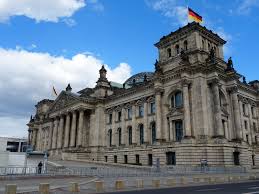 27 famous landmarks in berlin you can t