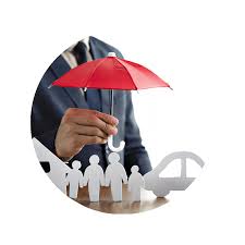 Life insurance (or life assurance, especially in the commonwealth of nations) is a contract between an insurance policy holder and an insurer or assurer. What Is Term Insurance Term Plan Meaning Bajaj Allianz Life