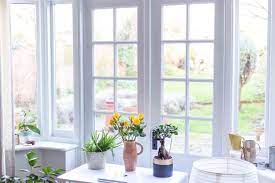 Replace Window With French Doors Cost
