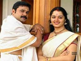 1,372,140 likes · 658 talking about this. Shocking Divorces In Malayalam Film Industry