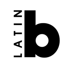 Billboard Latin Billboardlatin Twitter