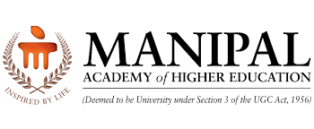 Department & Faculty - MIRM| Manipal Academy of Higher Education