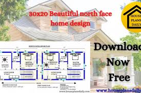 House Plans Daily House Plan And