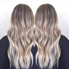 Nearby feature of lokaci also uses map api to sort and bring the top reviews and ratings from the people are the best indicators of how good a hair salon is. Best Hair Extensions Salon Near Me April 2021 Find Nearby Hair Extensions Salon Reviews Yelp