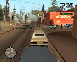 Replace the files in gta3. Gta Gaming Archive