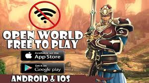 10 great free mobile games on android