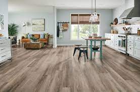 choosing engineered hardwood flooring
