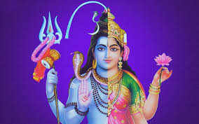 lord shiva wallpapers hd 71 images