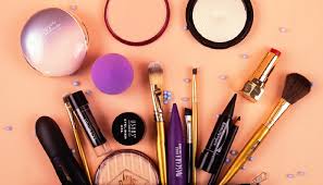 customised cosmetics regulation