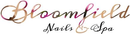 bloomfield nails spa