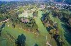 Bowral Golf Club in Bowral, Southern Highlands, Australia | GolfPass