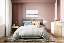ideas for small bedrooms that will make