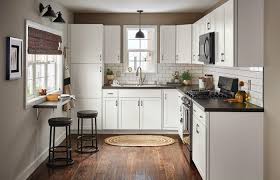 kitchen cabinets at lowes com
