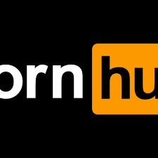 Pornhub now accepts a cryptocurrency you've never heard of | Mashable