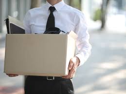 12 posts related to sample severance negotiation letter. How To Negotiate A Severance Package