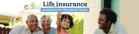 Gerber life insurance is an affiliate of the gerber baby food company, although the two are financially independent from one another. Gerber Life Insurance Company Linkedin
