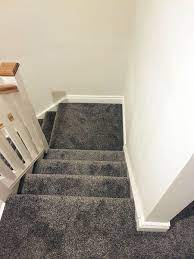 carpet r s blinds home improvements