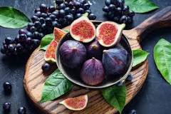 Why is fig Not vegan?