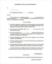 Request for car allowance mail format for car allowance motivation letter sample to get car allowance request for car allowance letter. Employee Appointment Letter Templates 7 Free Word Pdf Format Download Free Premium Templates